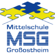 (c) Mittelschule-grossostheim.de